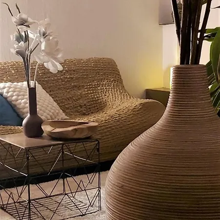 Imadnivalo Kislakas * Budapest