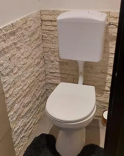 Imádnivaló Kislakás