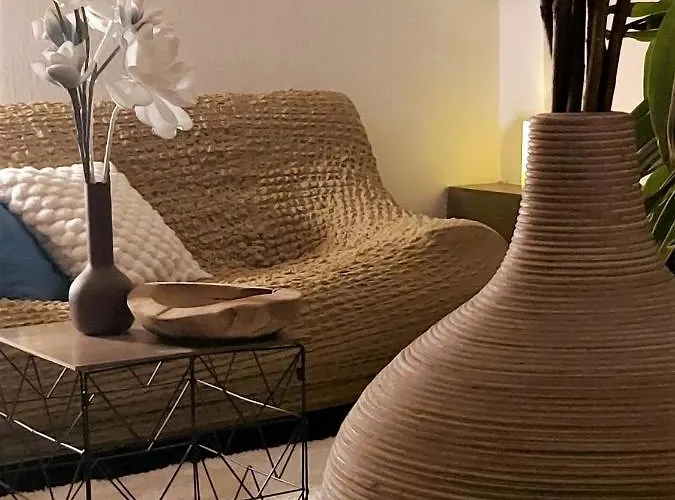 Imadnivalo Kislakas * Boedapest
