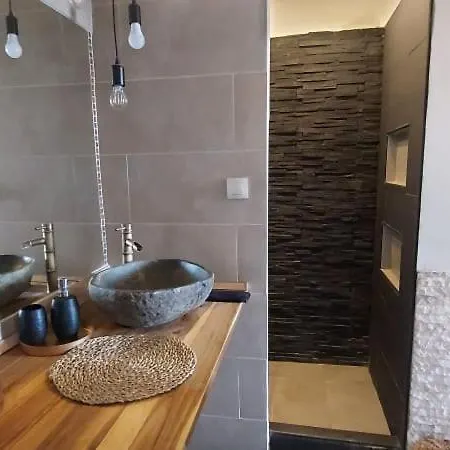 Imadnivalo Kislakas * Будапешт