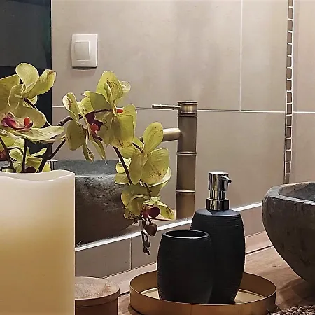 Imadnivalo Kislakas *